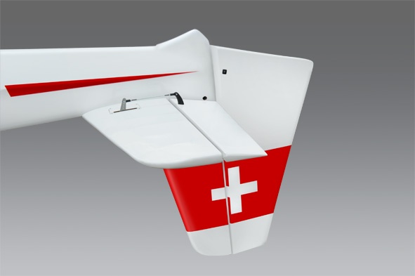 8b0d5a96760def17a516b0c506e3f0b7