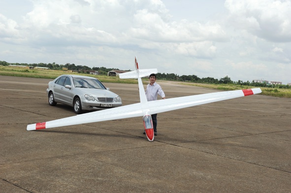 1d2da6245541e817b74c6bc9f386006e