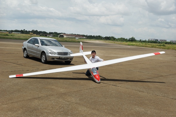 5ef0e992a095b7d06b33c32375373017