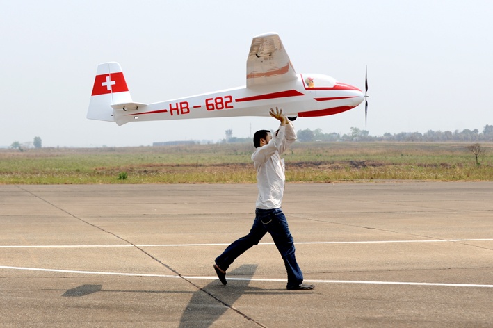 eb0283c62f308ae496130a9cd4ec04bf