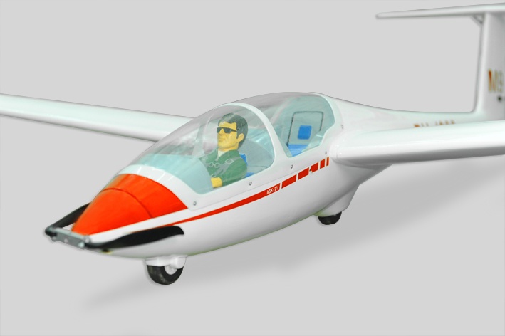 43e1fcca2176c8aa66e6830367376dcf