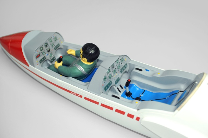 8d58a608f9cb675fea1c612e5dd542e4