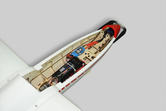 f4c7adde87bd5eb640a194200ed9a3da