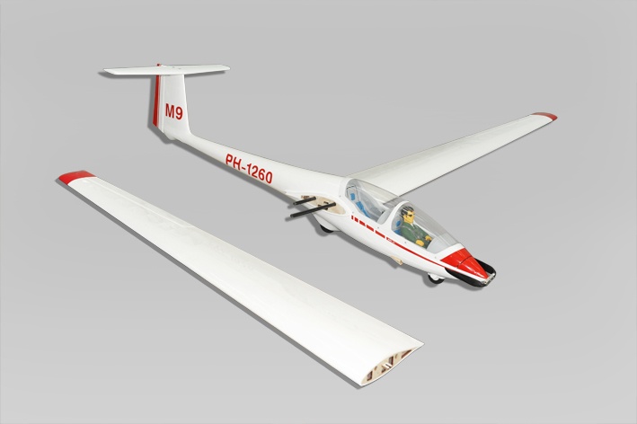 41634b917164c7a6af9ffff034326132