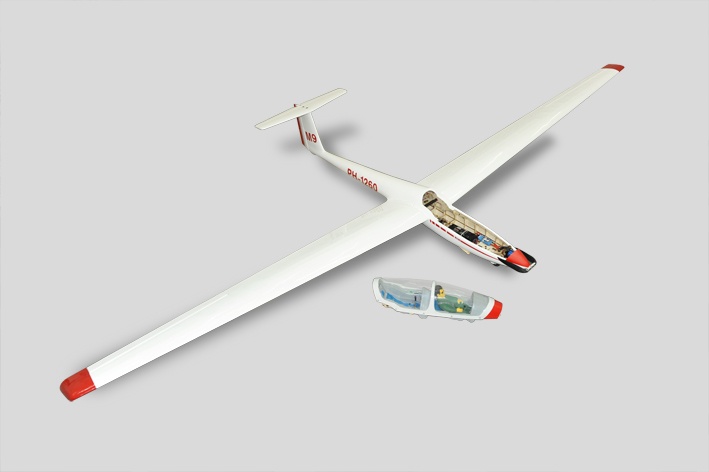 f3e4893e5b75699db69c1017d9e7e9a7