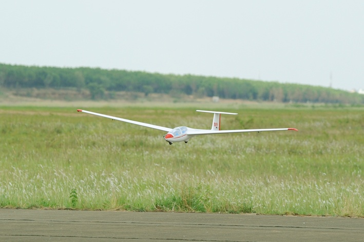 3250489a765d16eaf7e3daa9fda023e2