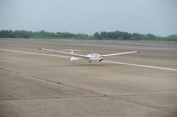 ab9600ed75a951f074cdaa703058c9a9 ab9600ed75a951f074cdaa703058c9a9