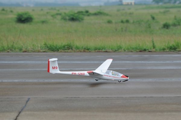 5bde051dff552cc01a83572cf8f3b8a4 5bde051dff552cc01a83572cf8f3b8a4