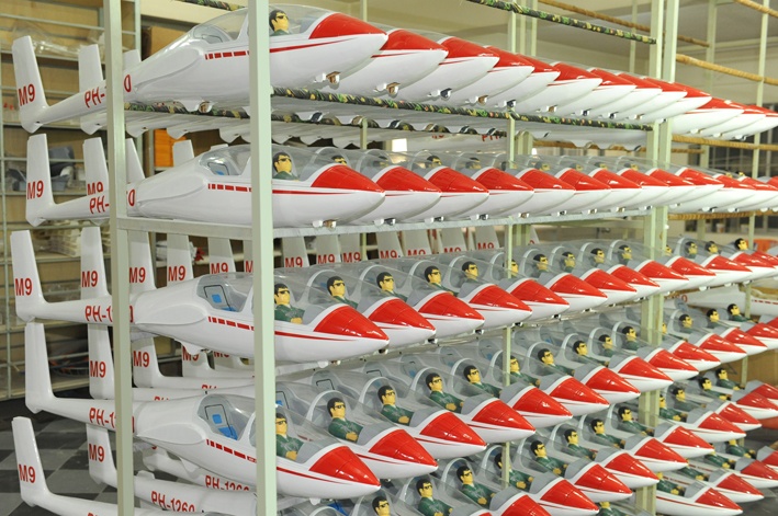 7f811d27bf0d3e3f1c7649f43a58ce34