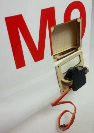 fdd01c60a3cf08feac8fe80d72d2eab9