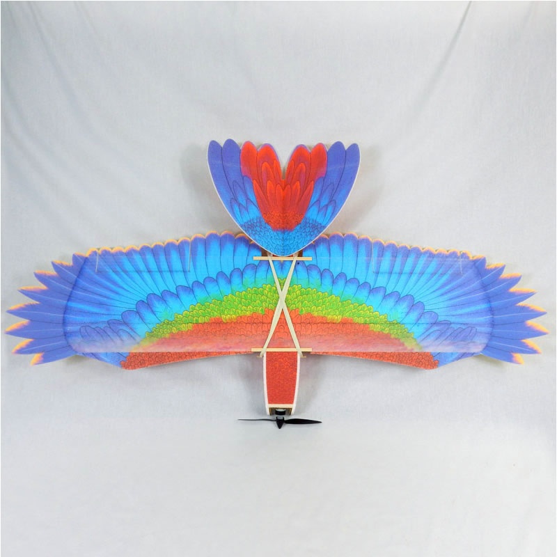 749fb6917ae89da48b4dc2f2b5aba9f6