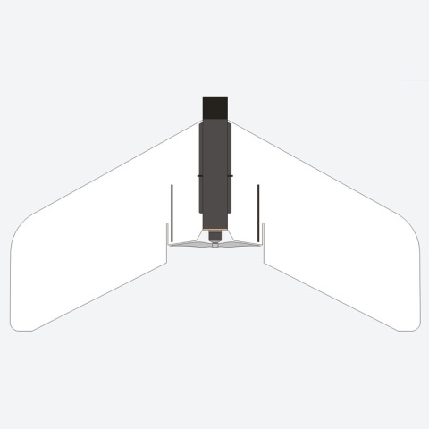 a4061c55713915df0ca2a71ca9b2ab5e