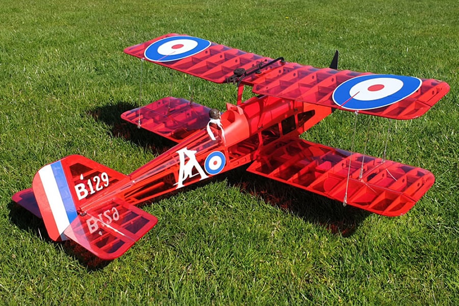 fb3a85e4430e2a241b0aae0ebb4e9963