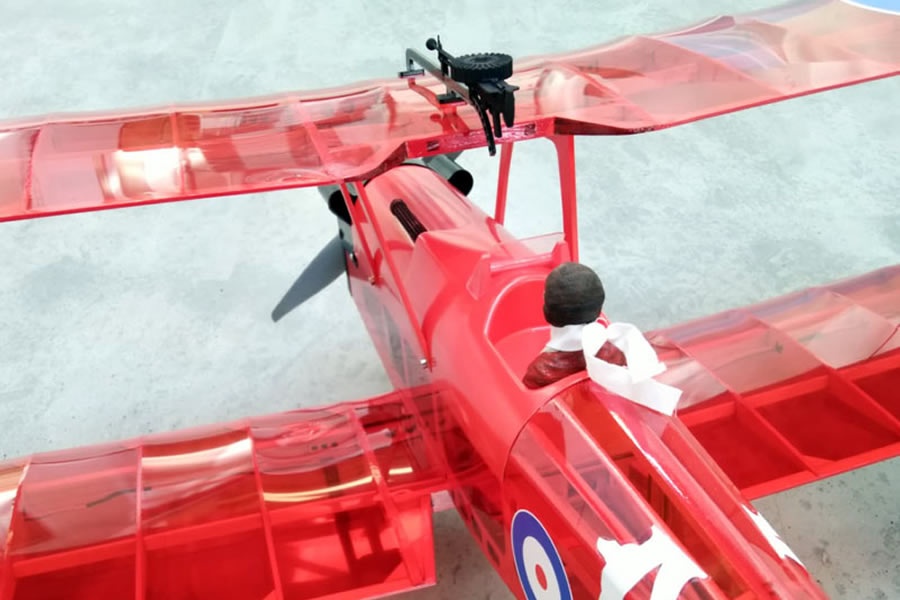 1ddfb0679d2310421d69ff519e8e8e7e