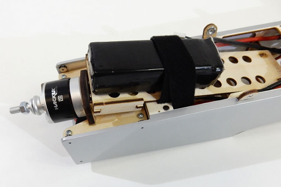 72bc6d861a01339dbab8f4d6e5e10b5c