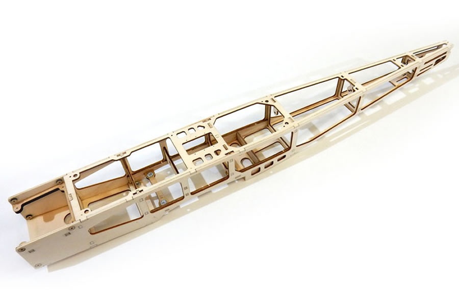 82e10de957e3158eaf68a72561d53461