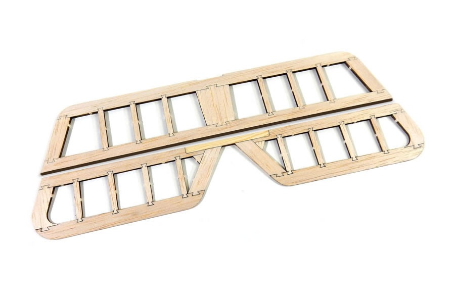 c72c03a21597fce72574a8f3d99db47c