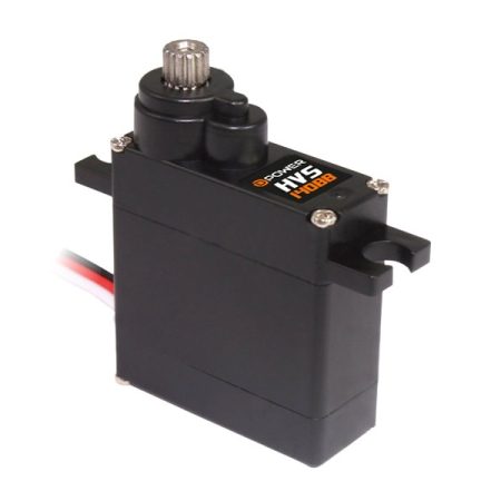 e3999a7f98e980a736a47ee794091370