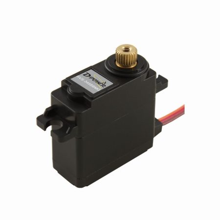 c32a71abe3d2e739d7584591cf048272