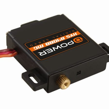 0366c8ce1f081d07d3896d1e59068c43