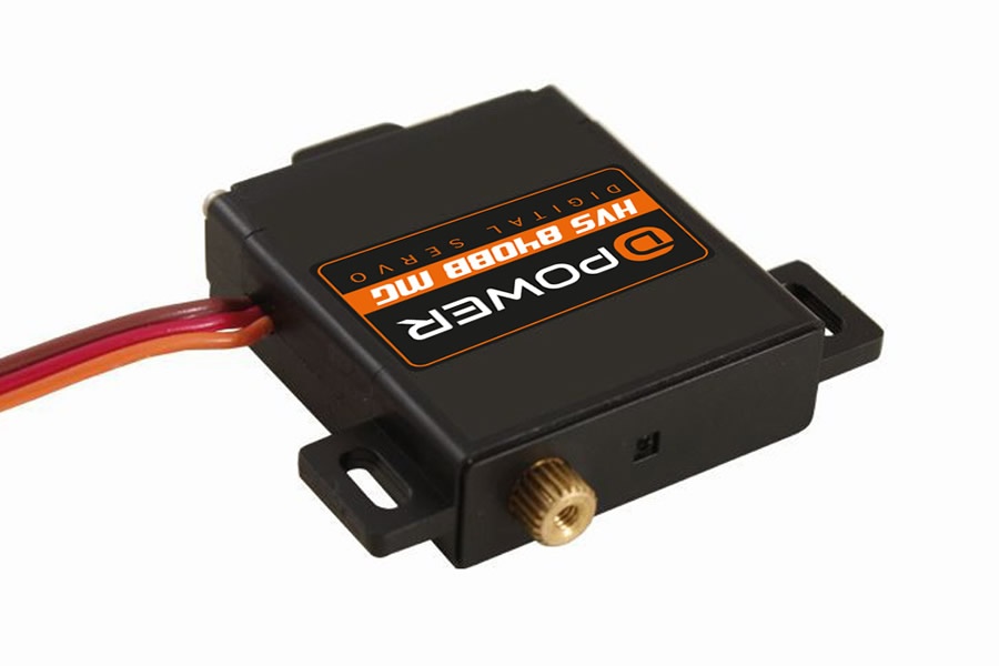 0366c8ce1f081d07d3896d1e59068c43