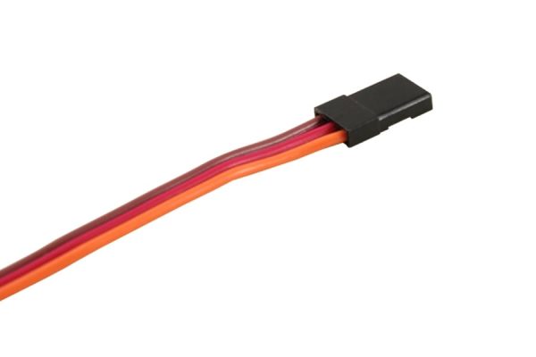 4c671018782899442f4485e2a06a6060 4c671018782899442f4485e2a06a6060