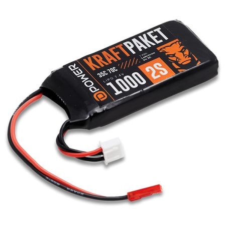 d1de79a1e3ebb9e6bd336c5dfc54ea29