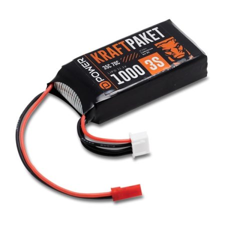 f534372e58ff02c4c4b9a4a6362a021c