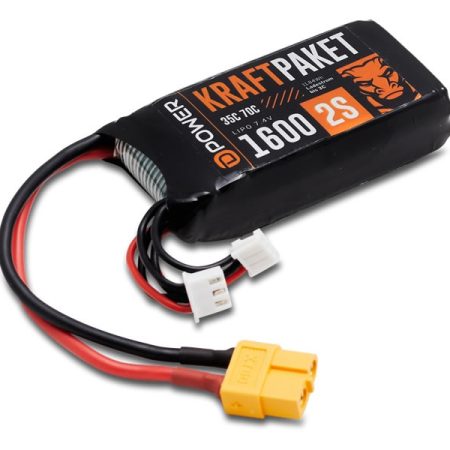 020b0cf8f35ae76e9650f5f313fe7efe