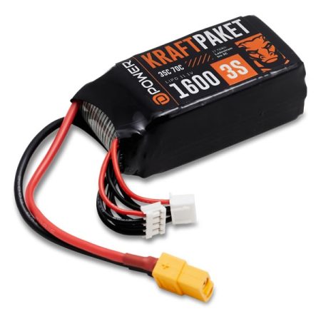 cd1e3e6ab7f5518ee9e7069d729276ac