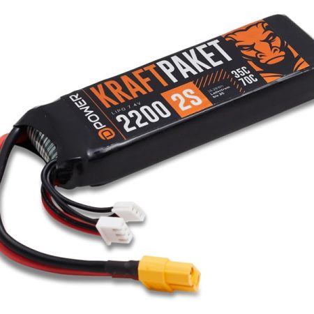 2bd674c8f1b16ba0b613f56bd60114c8