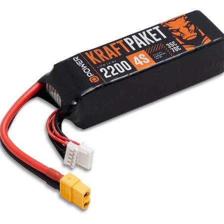 9cdad7cc8a30d0b800937e773a5e4c07