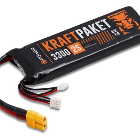 eec722aad9881e3705887cac3c1ca220