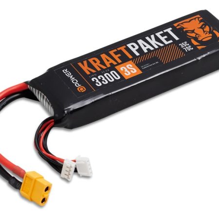 569f515d1b90f843251225ca4dcb3cdd