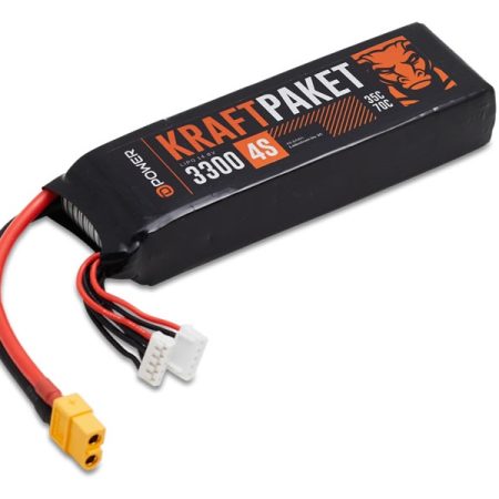 02b0518468ff0edb7b21fd1c931e208d