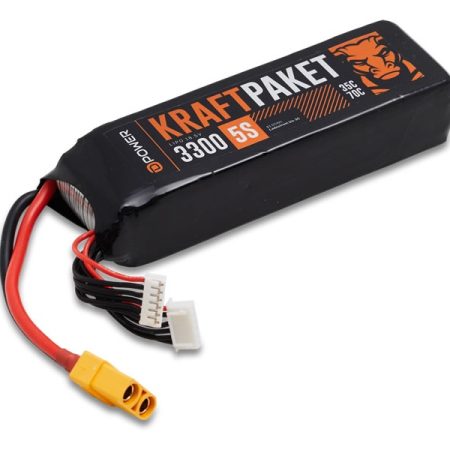 2775151ab63c86566c87a2a4834fe787