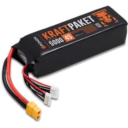 5fb3791c87e77f2243f7ca15a872e539