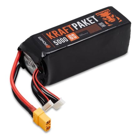 7f47de319bb81f2bd84a4c8b877029ec