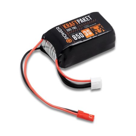 5acc0416cdd9ab33810013b28d7244df