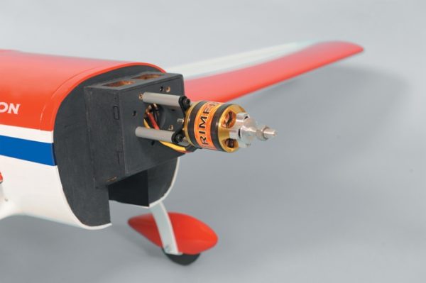 82aada55de564bbf8789d1f3bf8f83a9