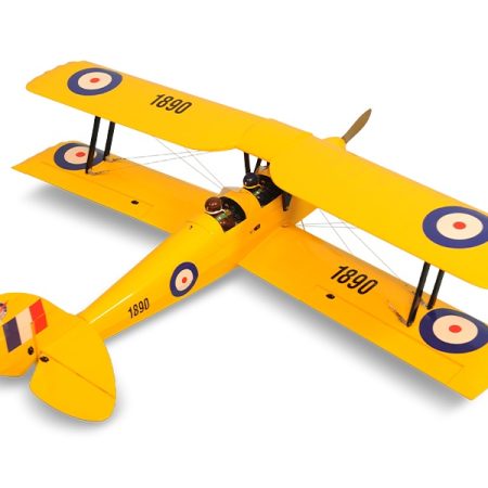 cc96891bdd6a417236424ad53294f0fc