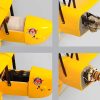 72204d23faafabfe804c15b9ea56ebfb
