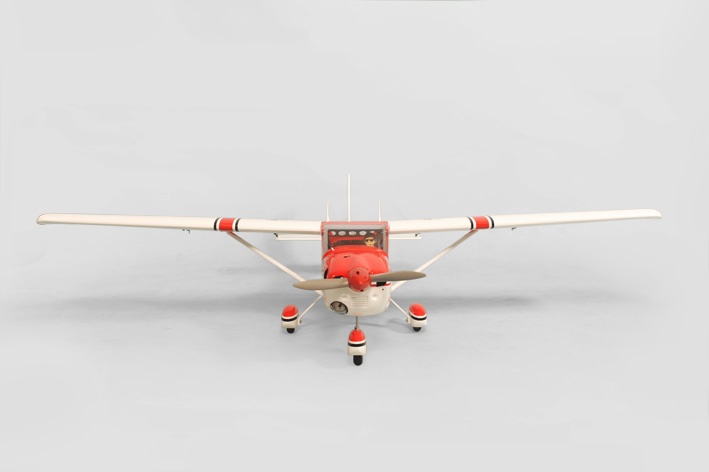 ae0bb373cc64980a057aceef4ee0108f