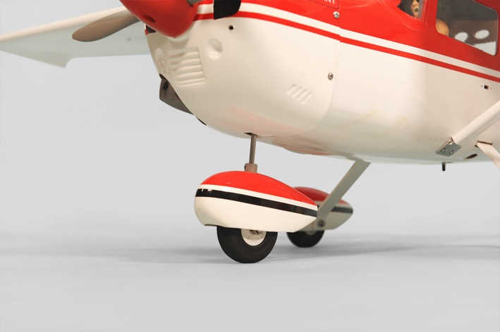 53e6089419cb062037a69750fe4a2ce3