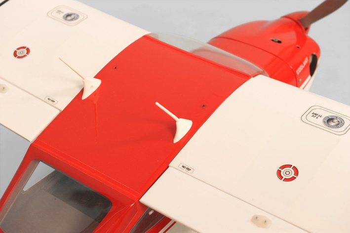 d8743a57ede3ec2d6ab73c70b9d4f6f7