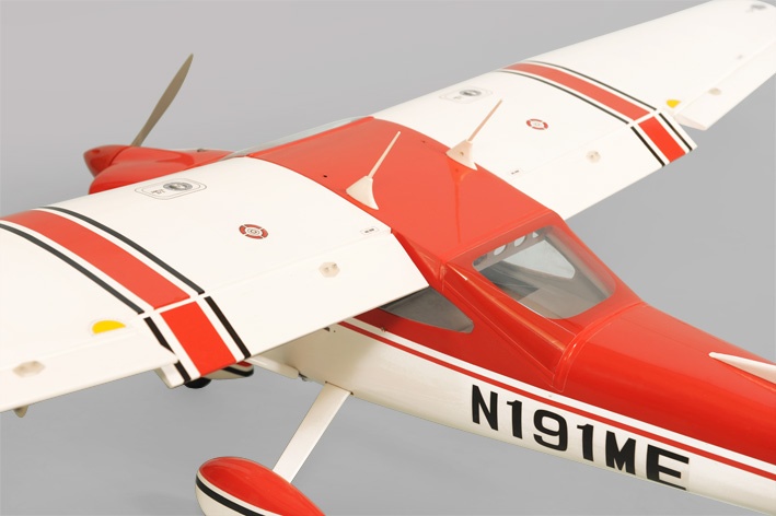 01a5a9c834cf66cb03411642556d29e3