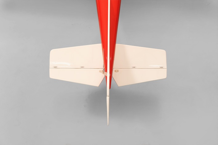 08ced036cd9907b7d23e1246061d3d6a