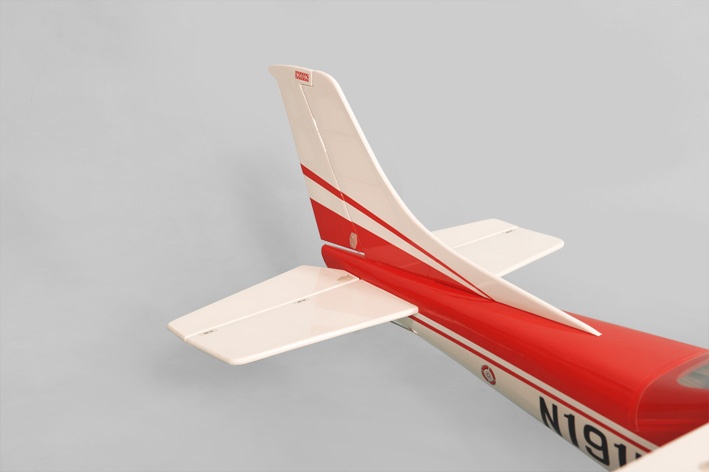 2c420ea91de01b578eb0ccd234985631