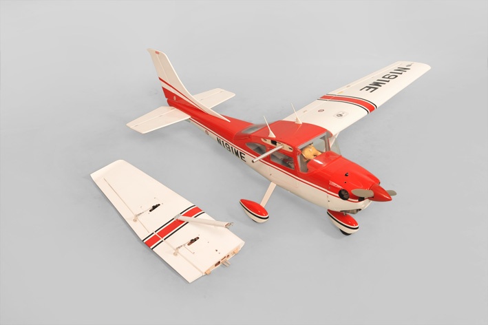 e417a60f9529cef32a246fa142b2fe81