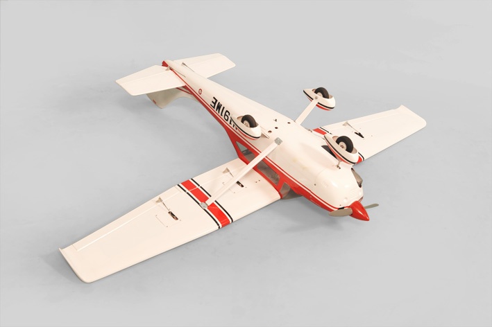 28970746b704b0ad9c3ccb3a259b6252